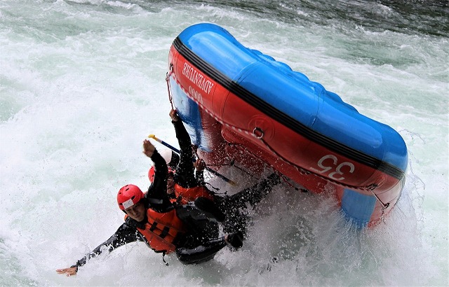 yoshinogawa rafting1 (8)