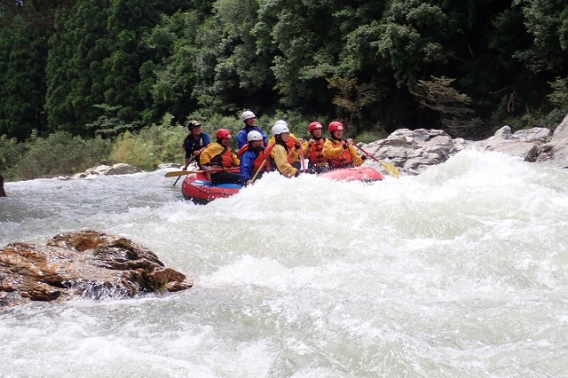 gogoadventure (100)
