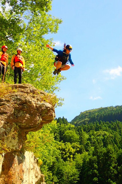 gogoadventure (199)