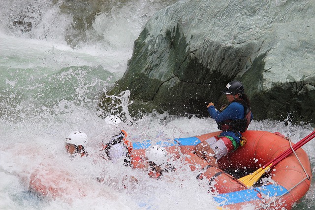 gogoadventure (202)