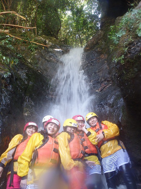 gogoadventure (4)