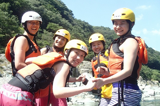 gogoadventure (70)