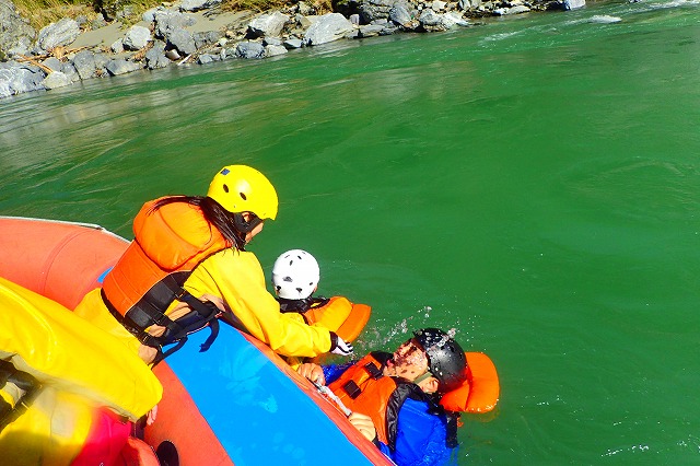 gogoadventure (113)