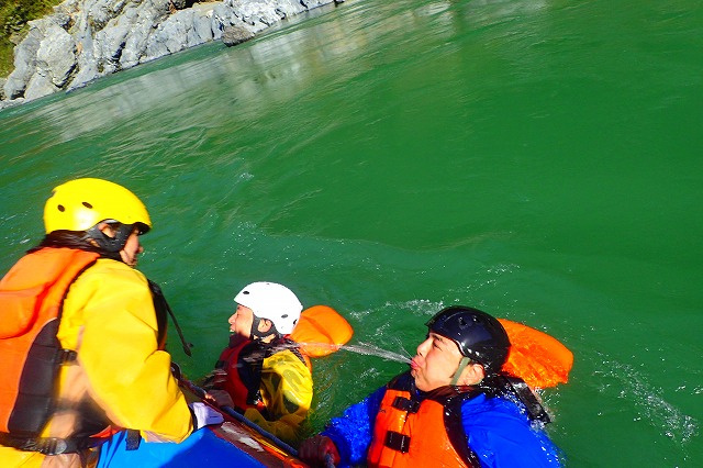 gogoadventure (114)