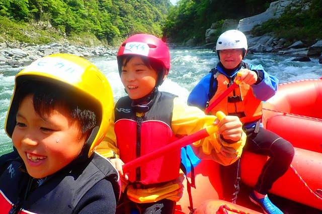 190502PM (2)