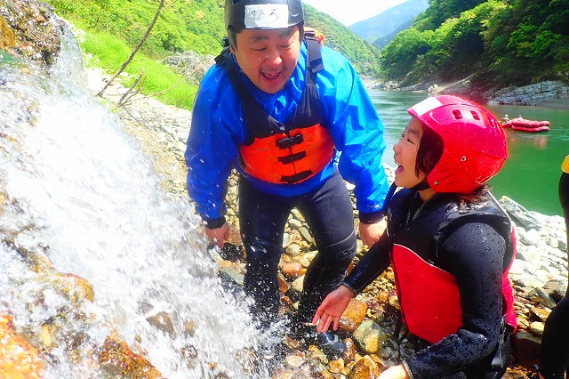190502AM1 (3)