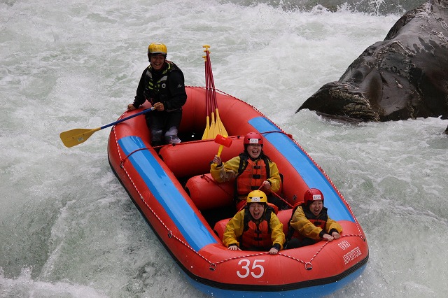 gogoadventure (12)