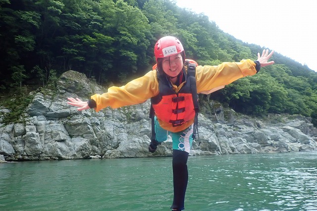 gogoadventure (203)
