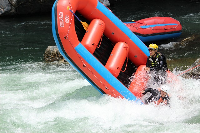 gogoadventure (208)