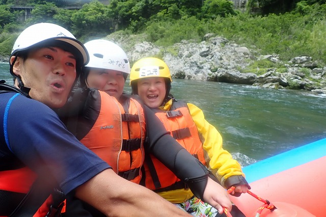 gogoadventure (38)