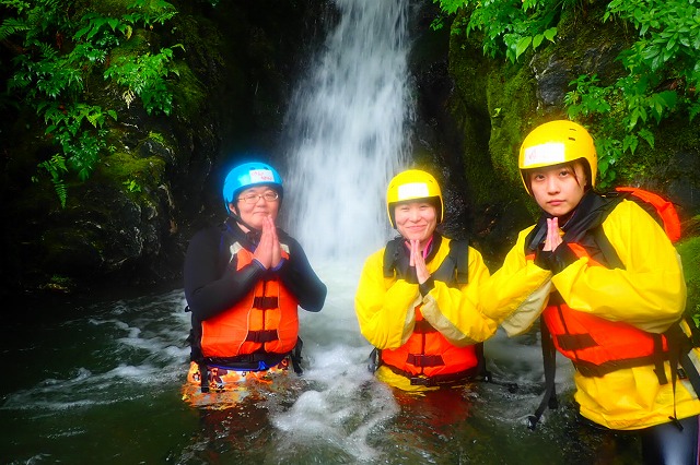 gogoadventure (88)