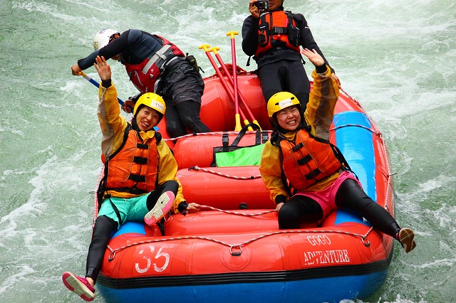 gogoadventure (93)