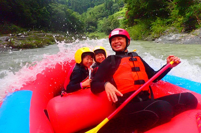 gogoadventure (105)
