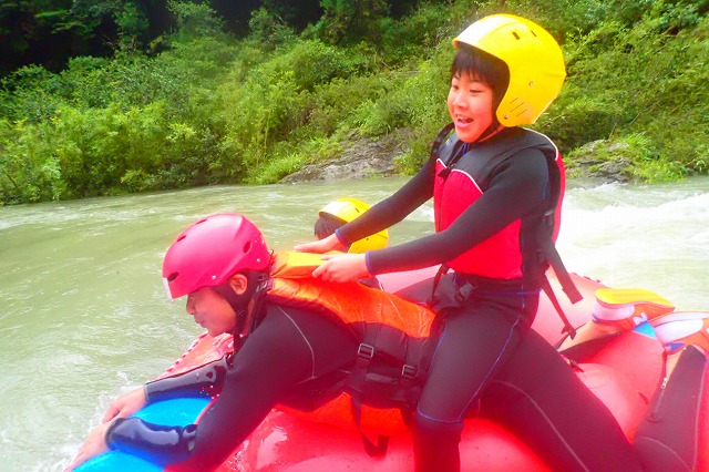 gogoadventure (118)