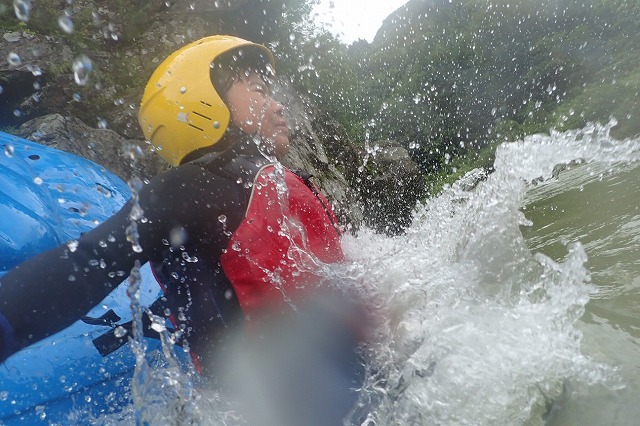 gogoadventure (44)