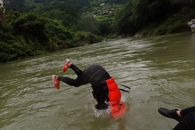 gogoadventure (82)
