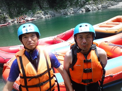 gogoadventure (2)