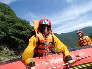 20130720 (10)