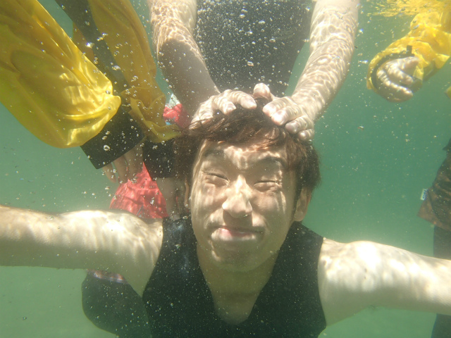 20130720 (7)
