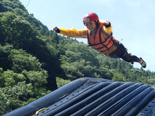 20130720 (8)