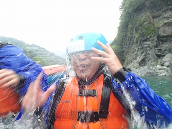 gogoadventure (123)