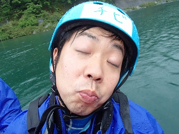 gogoadventure (46)