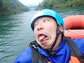 gogoadventure (47)