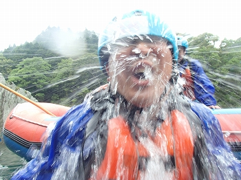 gogoadventure (92)