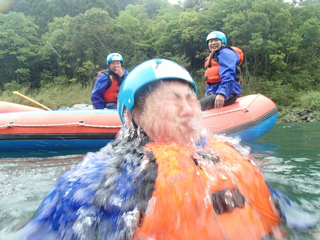 gogoadventure (96)