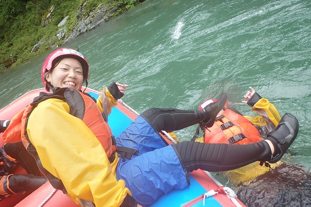 gogoadventure (70)