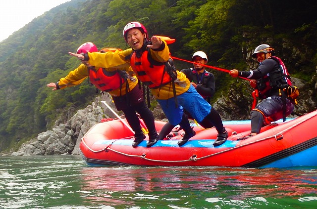gogoadventure (82)