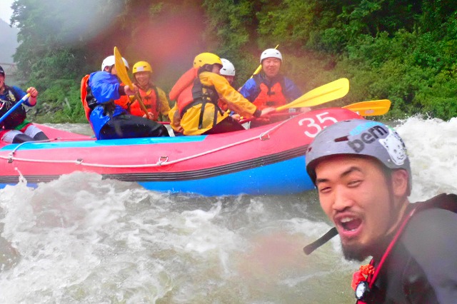 gogoadventure (20)