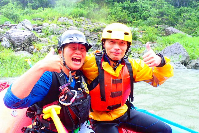 gogoadventure (68)