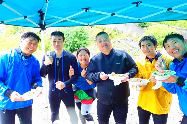 gogoadventure (84)